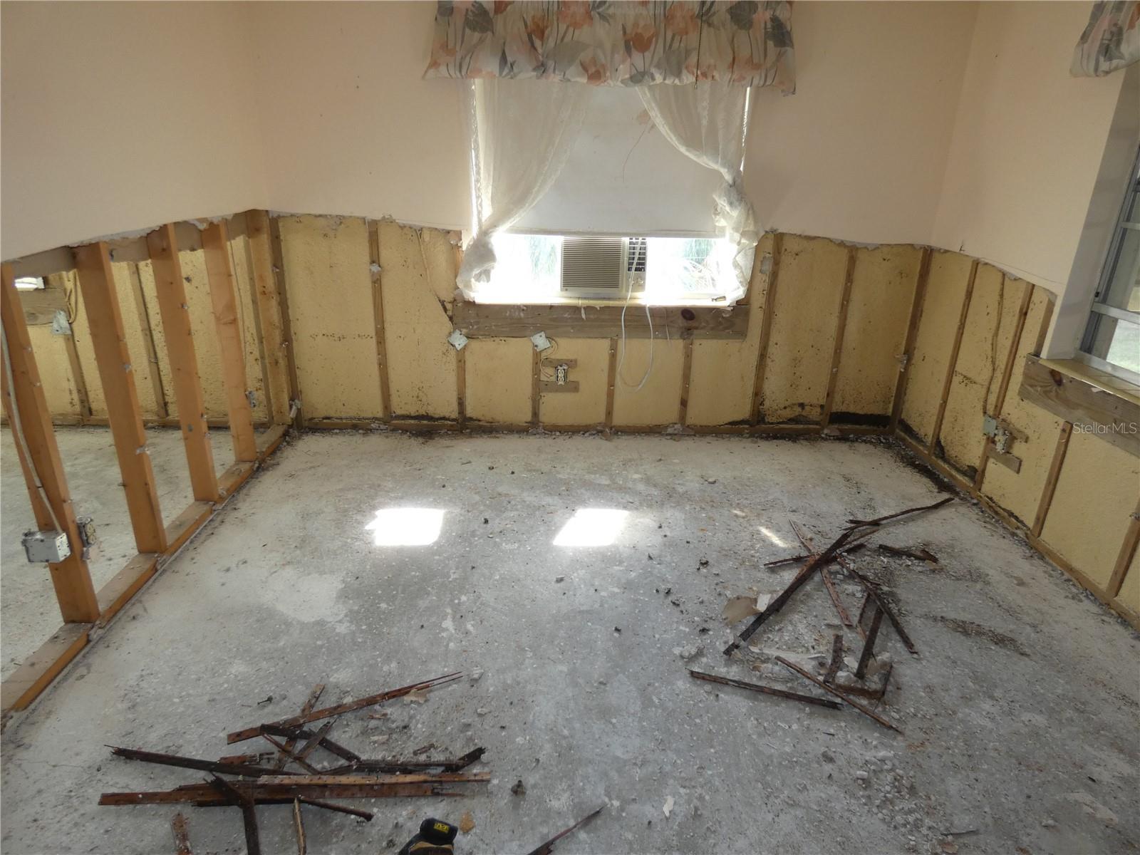 13737 MICHELLE AVE, HUDSON, FL, 34667