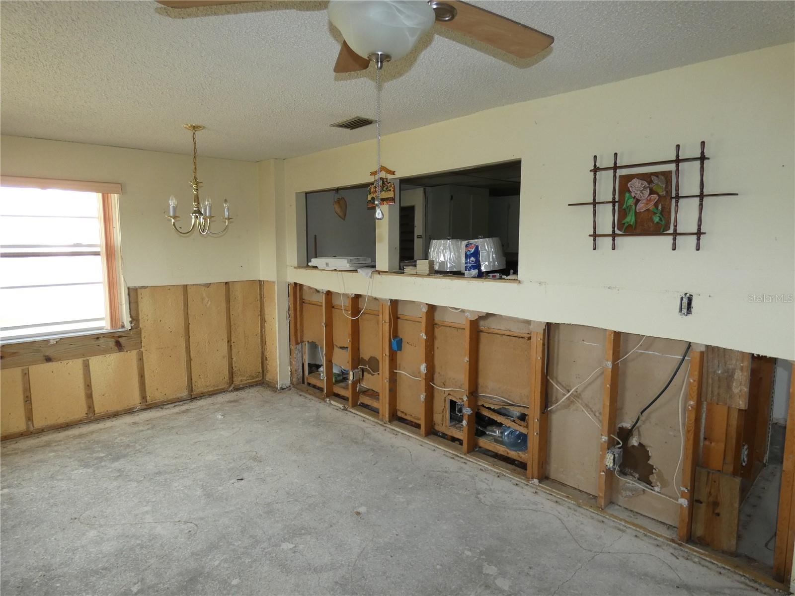 13737 MICHELLE AVE, HUDSON, FL, 34667