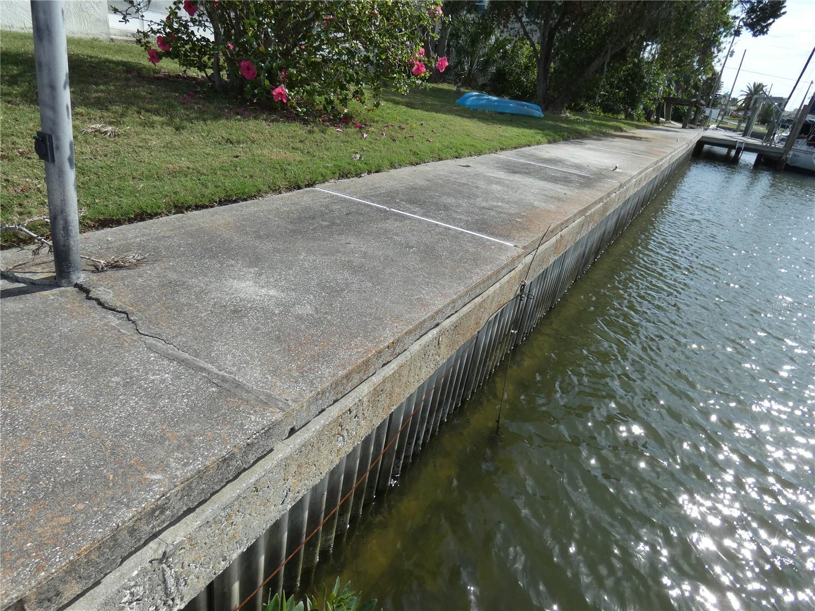 13737 MICHELLE AVE, HUDSON, FL, 34667