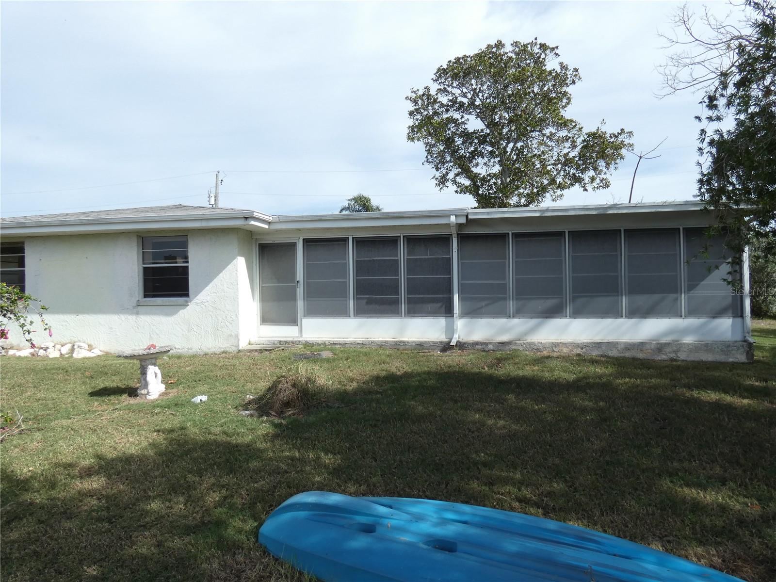 13737 MICHELLE AVE, HUDSON, FL, 34667