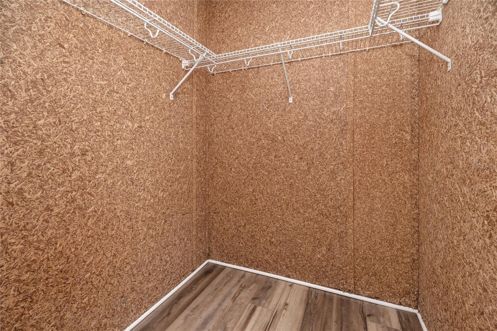 2328 PIN OAK LN W, CLEARWATER, FL, 33759