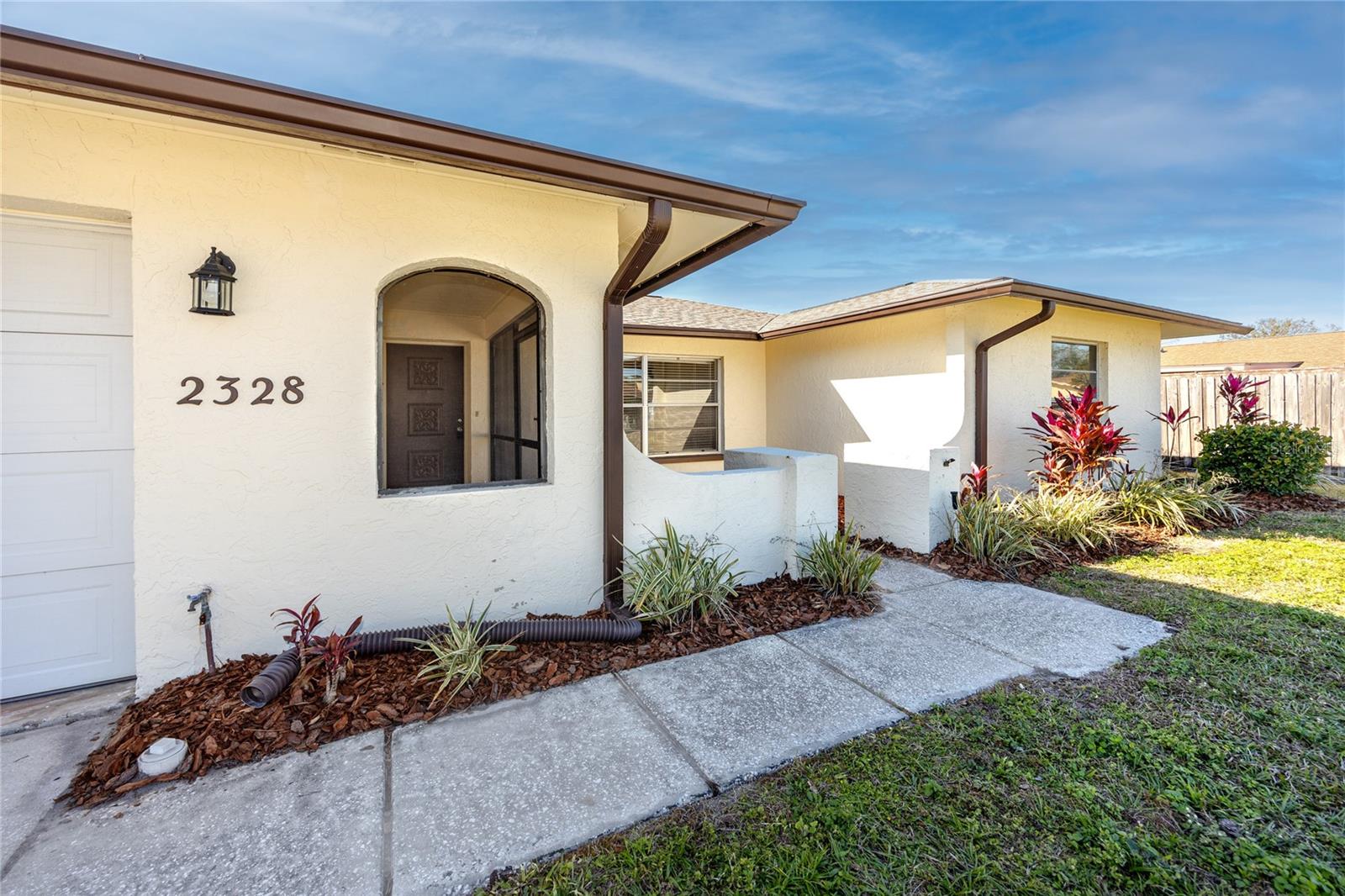 2328 PIN OAK LN W, CLEARWATER, FL, 33759