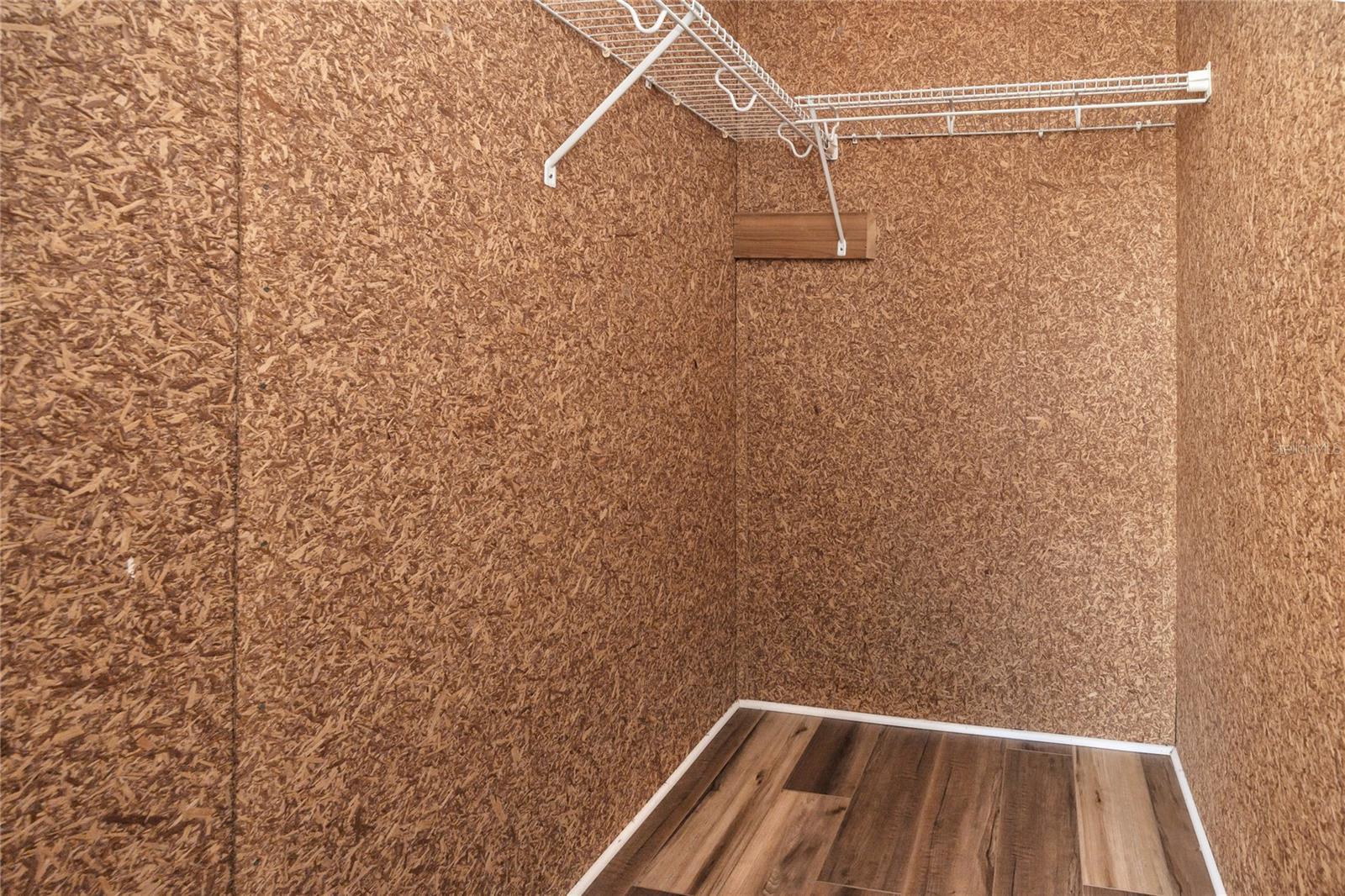 2328 PIN OAK LN W, CLEARWATER, FL, 33759