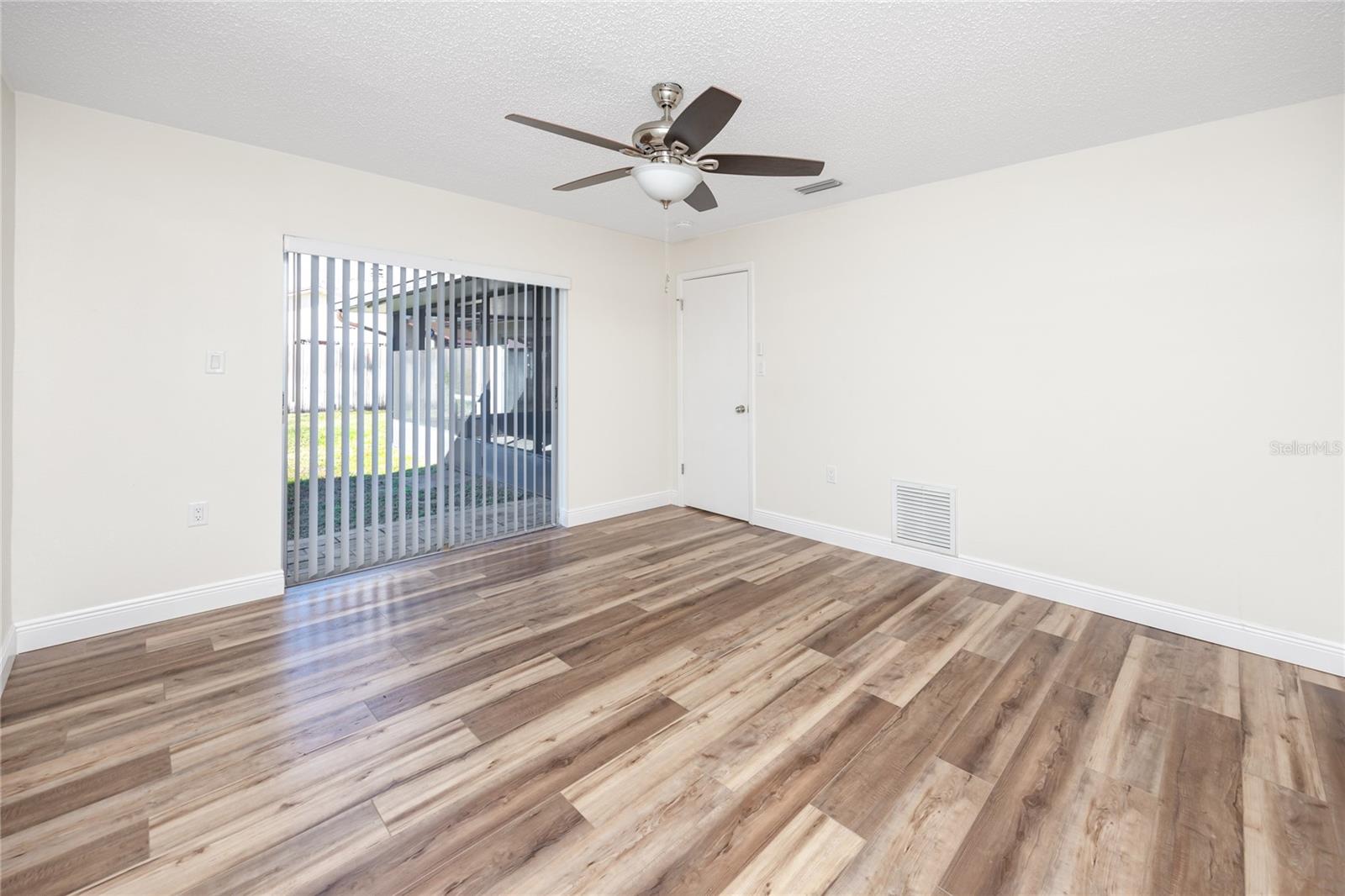 2328 PIN OAK LN W, CLEARWATER, FL, 33759