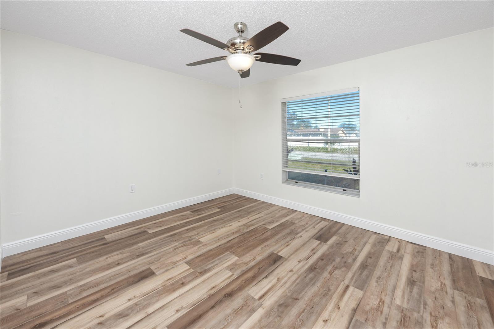 2328 PIN OAK LN W, CLEARWATER, FL, 33759