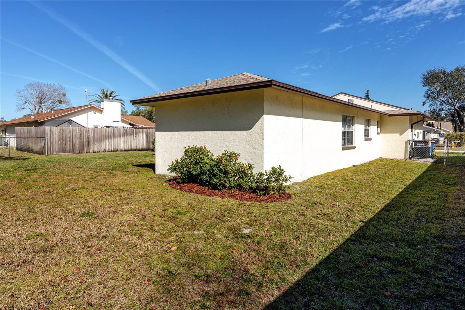 2328 PIN OAK LN W, CLEARWATER, FL, 33759