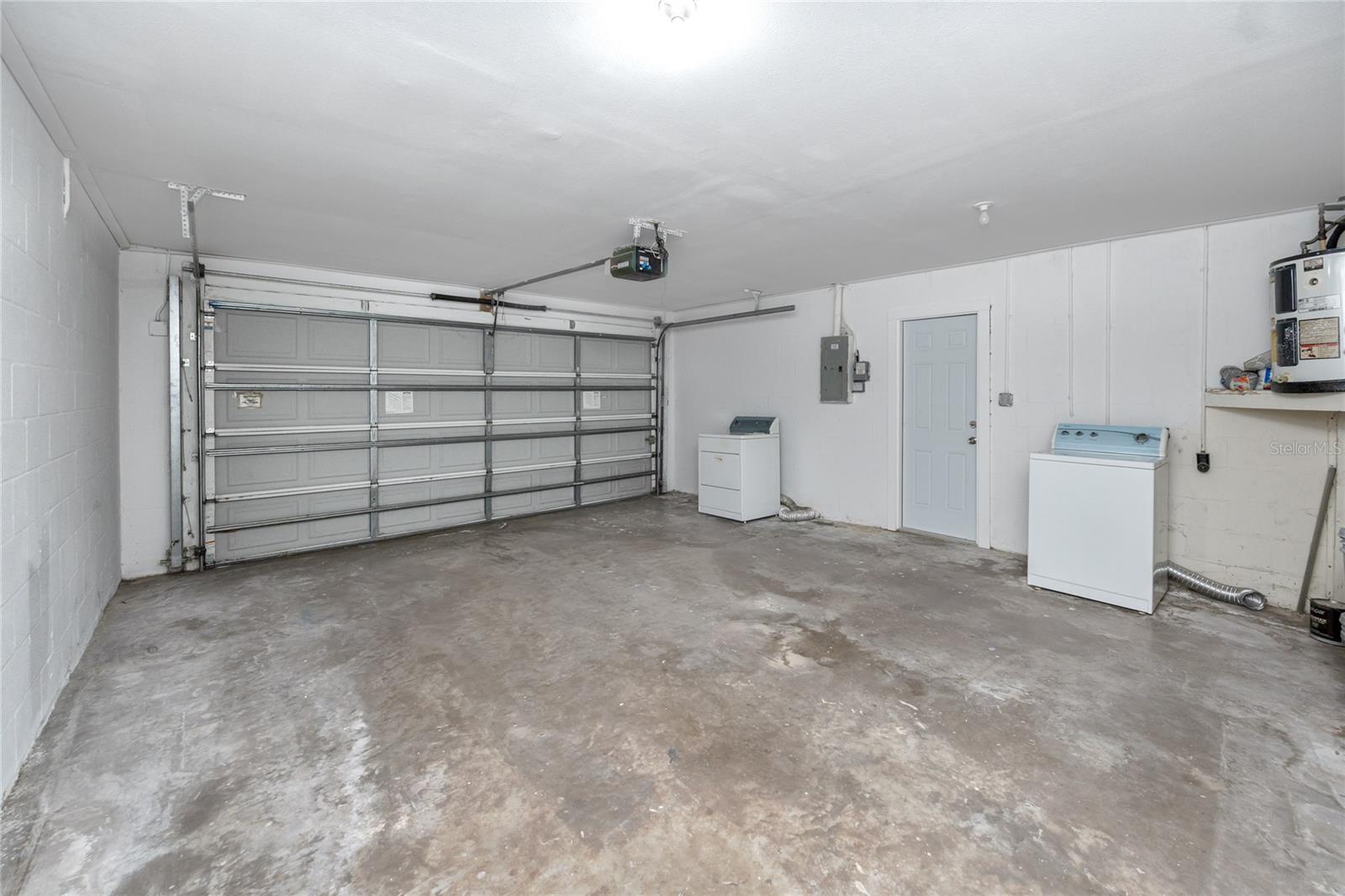 2328 PIN OAK LN W, CLEARWATER, FL, 33759