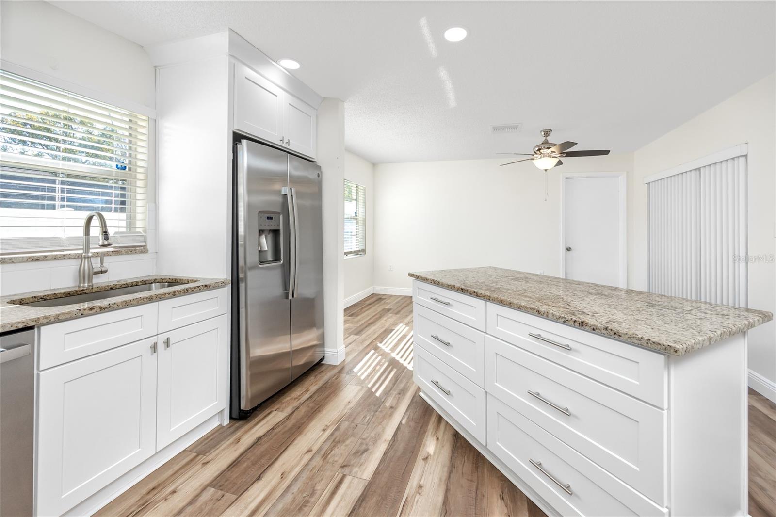 2328 PIN OAK LN W, CLEARWATER, FL, 33759