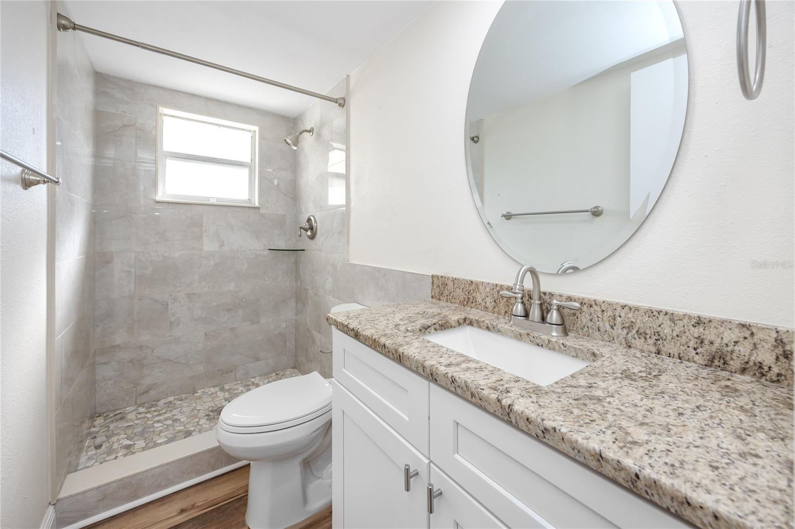 2328 PIN OAK LN W, CLEARWATER, FL, 33759