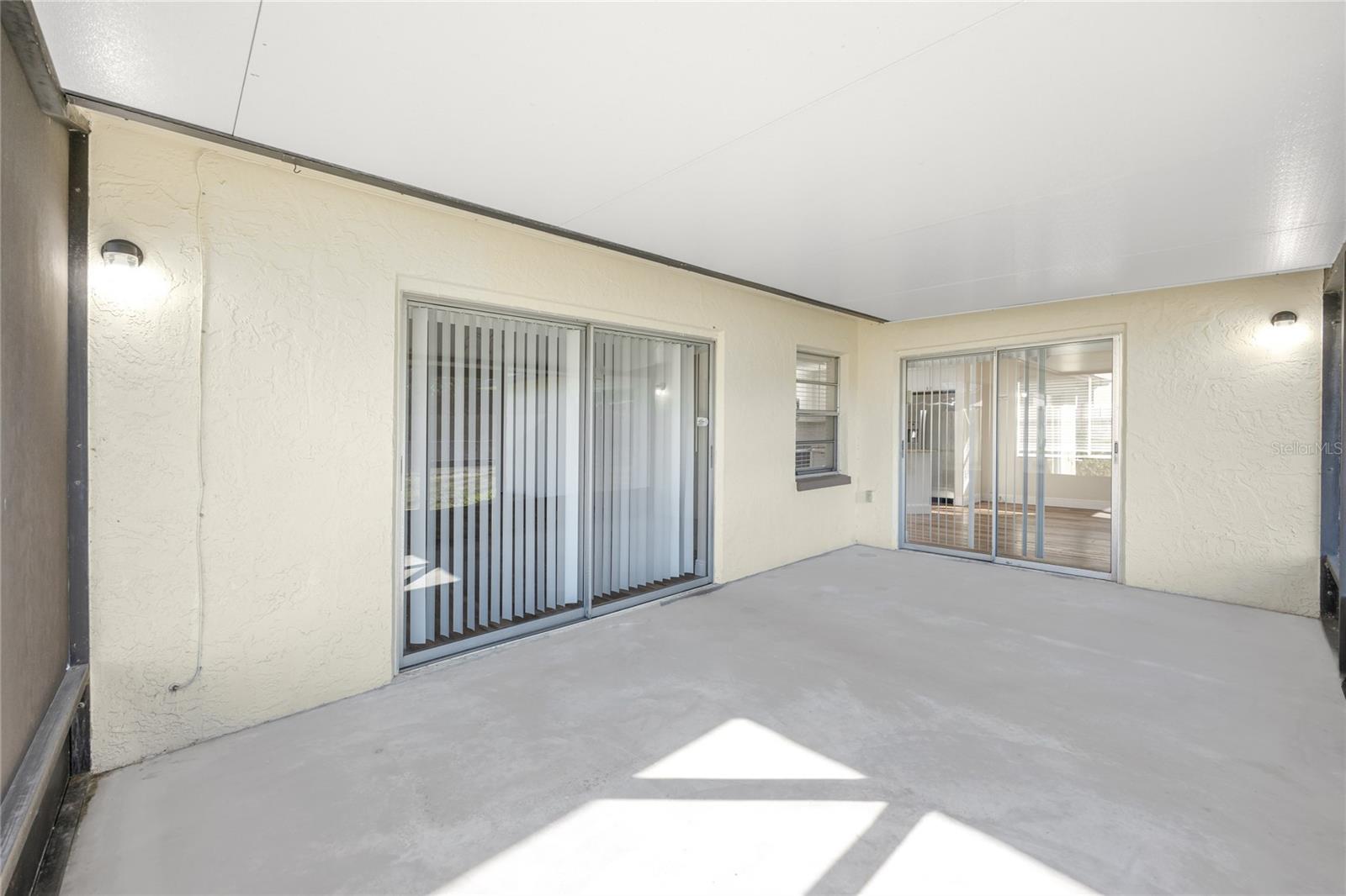 2328 PIN OAK LN W, CLEARWATER, FL, 33759