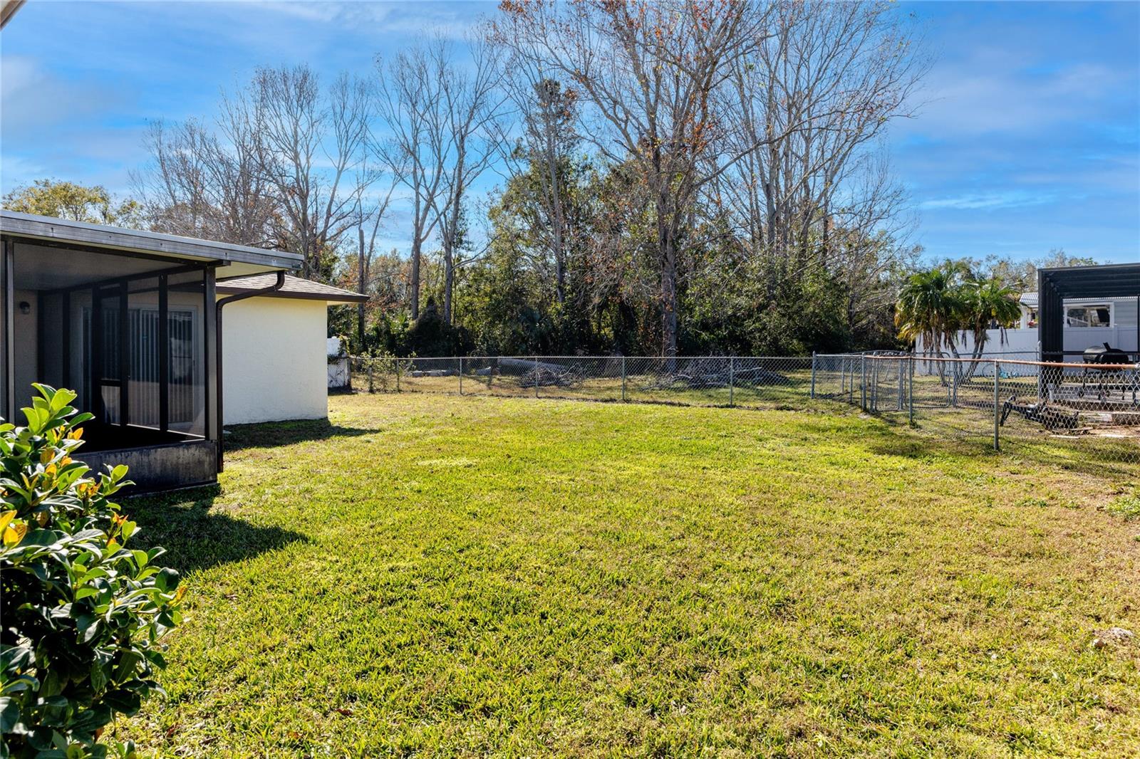 2328 PIN OAK LN W, CLEARWATER, FL, 33759