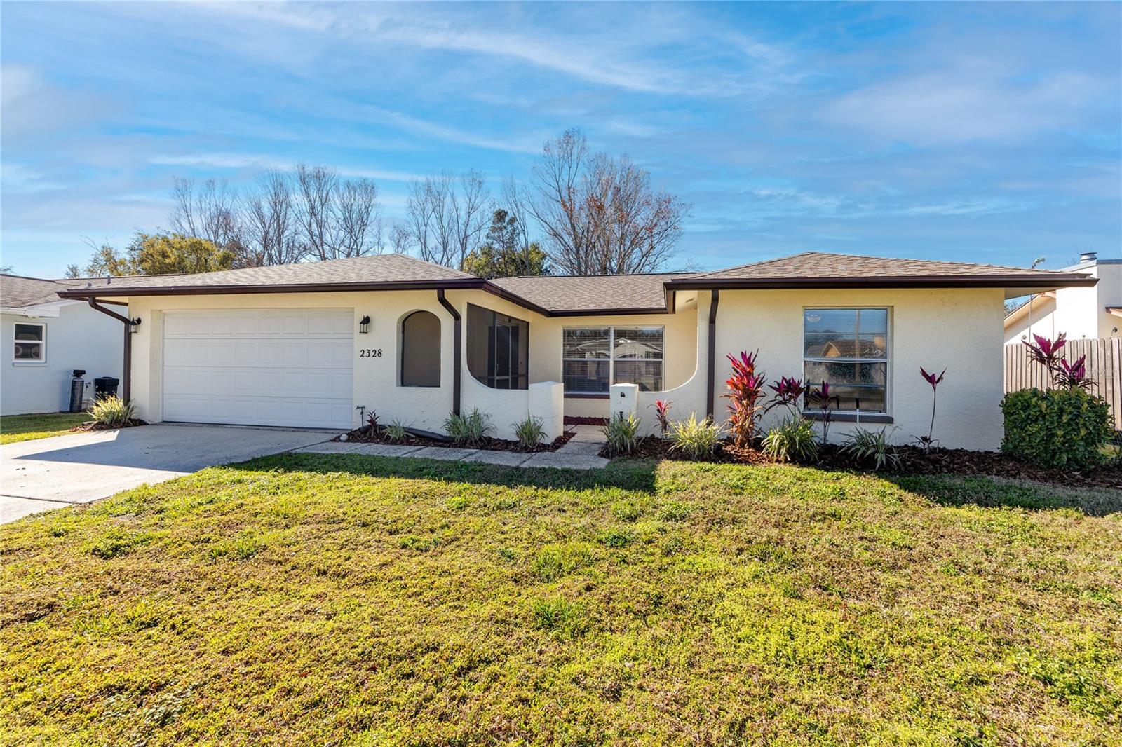 2328 PIN OAK LN W, CLEARWATER, FL, 33759