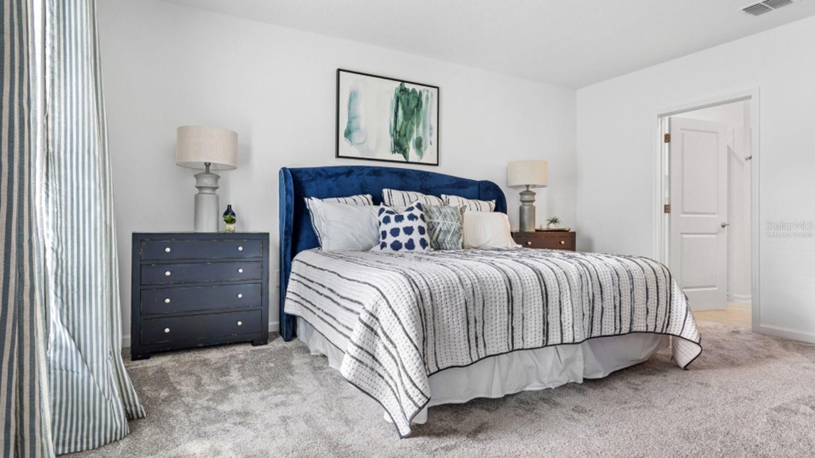 4373 TWISTED TWIG BND, KISSIMMEE, FL, 34746