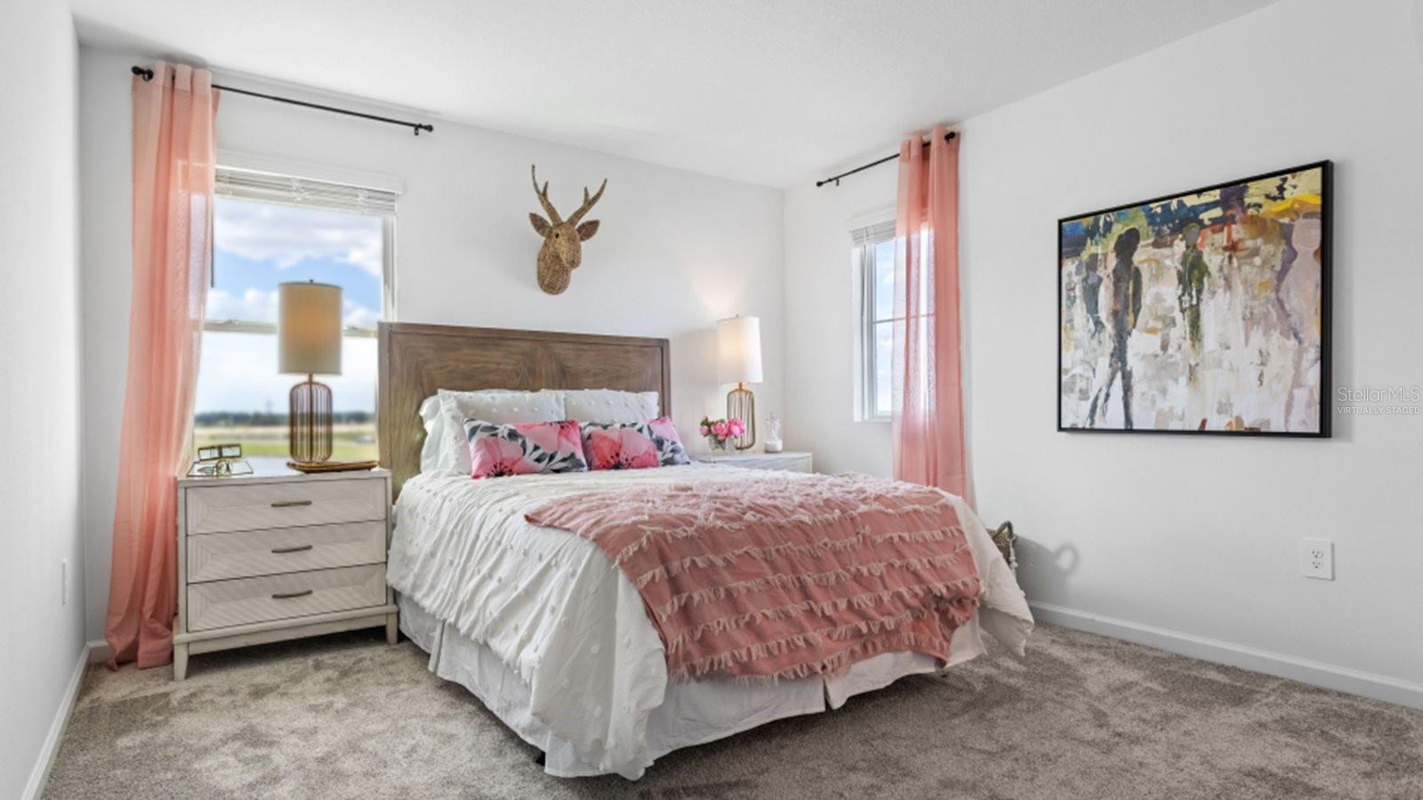 4373 TWISTED TWIG BND, KISSIMMEE, FL, 34746