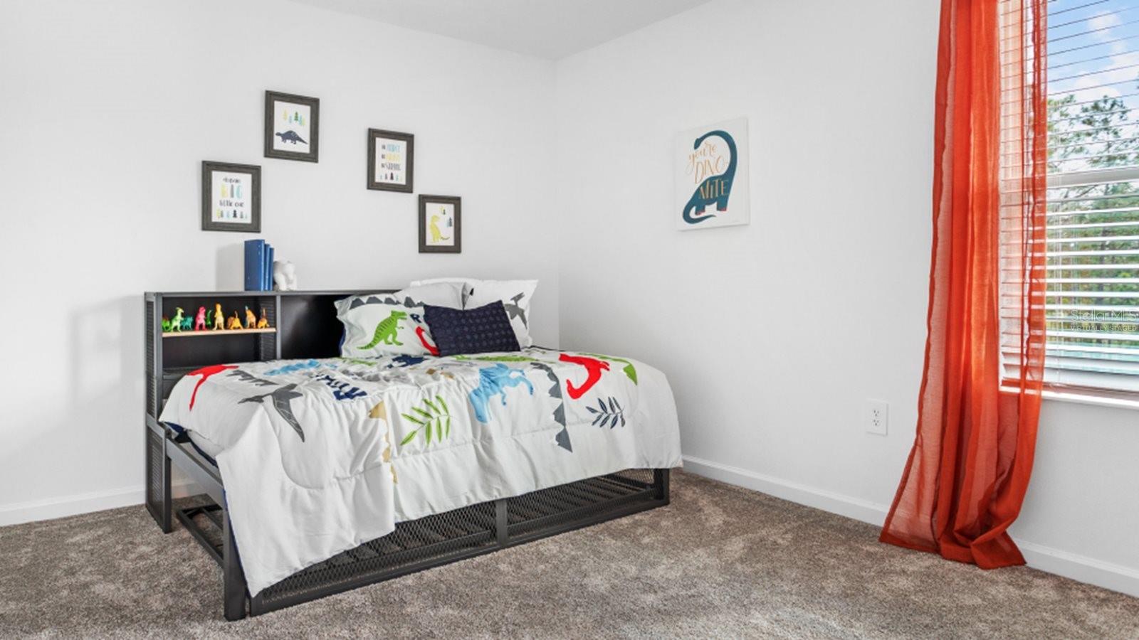 4373 TWISTED TWIG BND, KISSIMMEE, FL, 34746