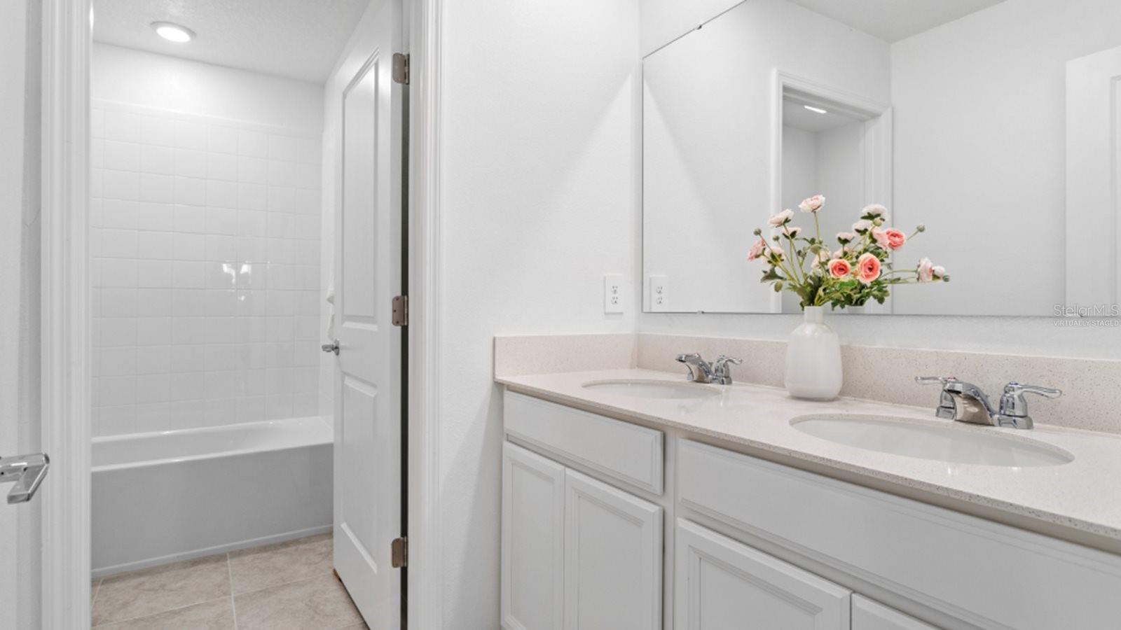 4373 TWISTED TWIG BND, KISSIMMEE, FL, 34746