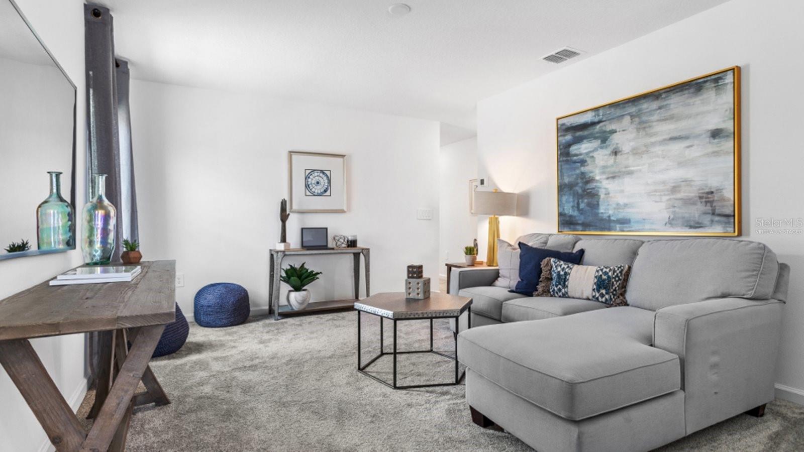 4373 TWISTED TWIG BND, KISSIMMEE, FL, 34746