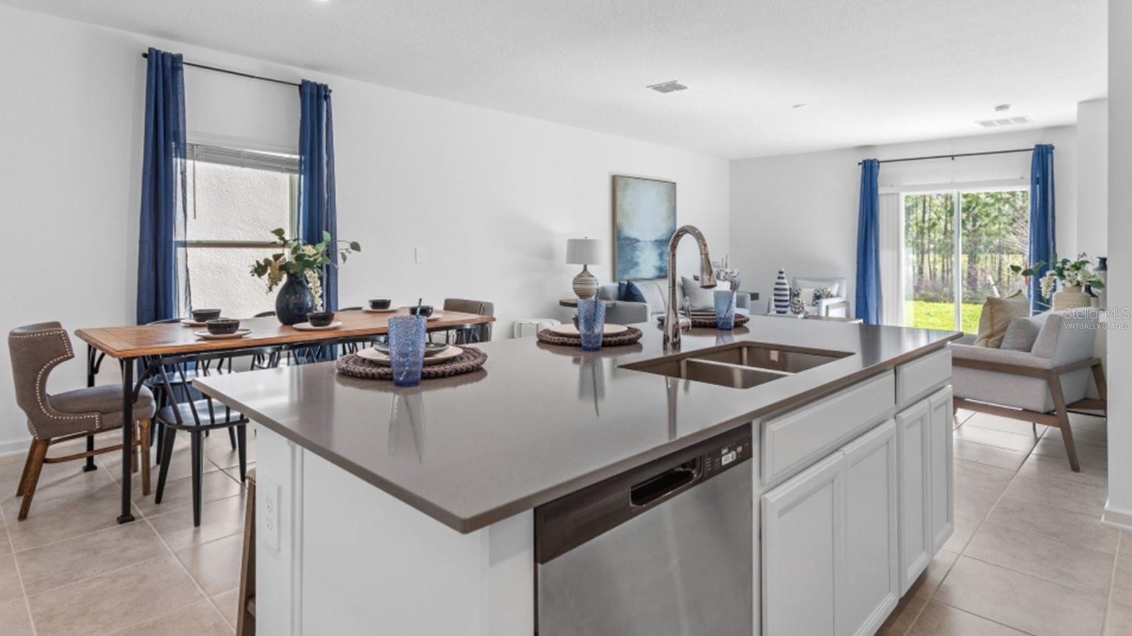 4373 TWISTED TWIG BND, KISSIMMEE, FL, 34746