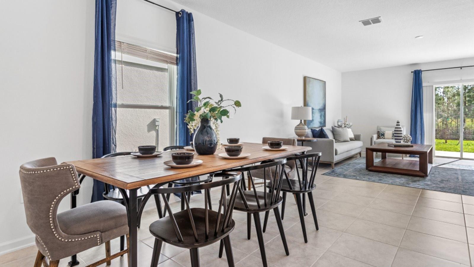 4373 TWISTED TWIG BND, KISSIMMEE, FL, 34746