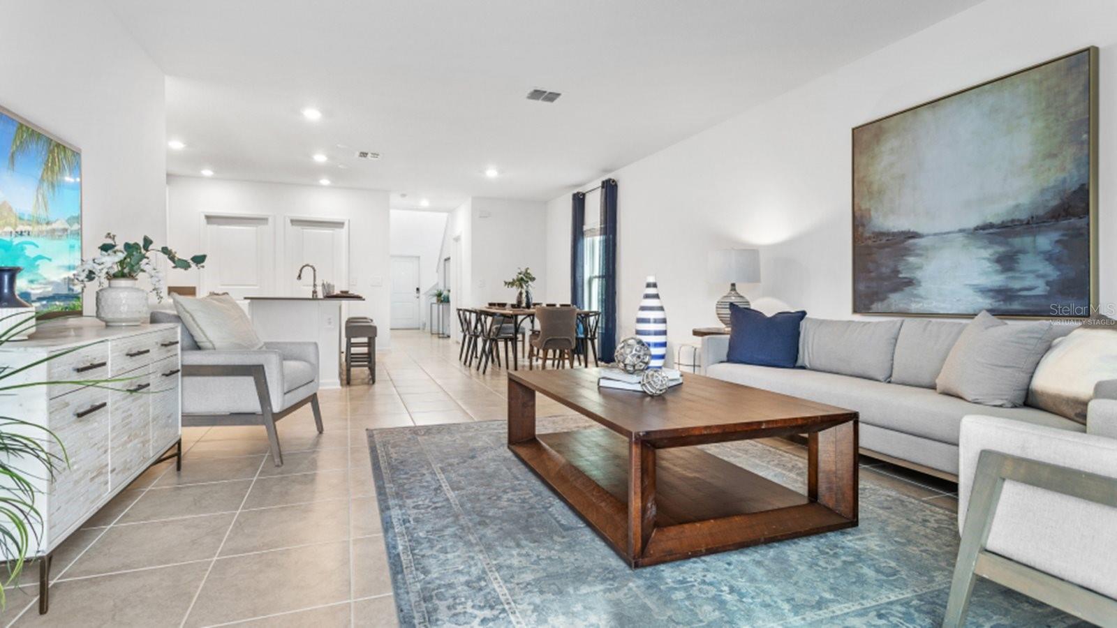 4373 TWISTED TWIG BND, KISSIMMEE, FL, 34746