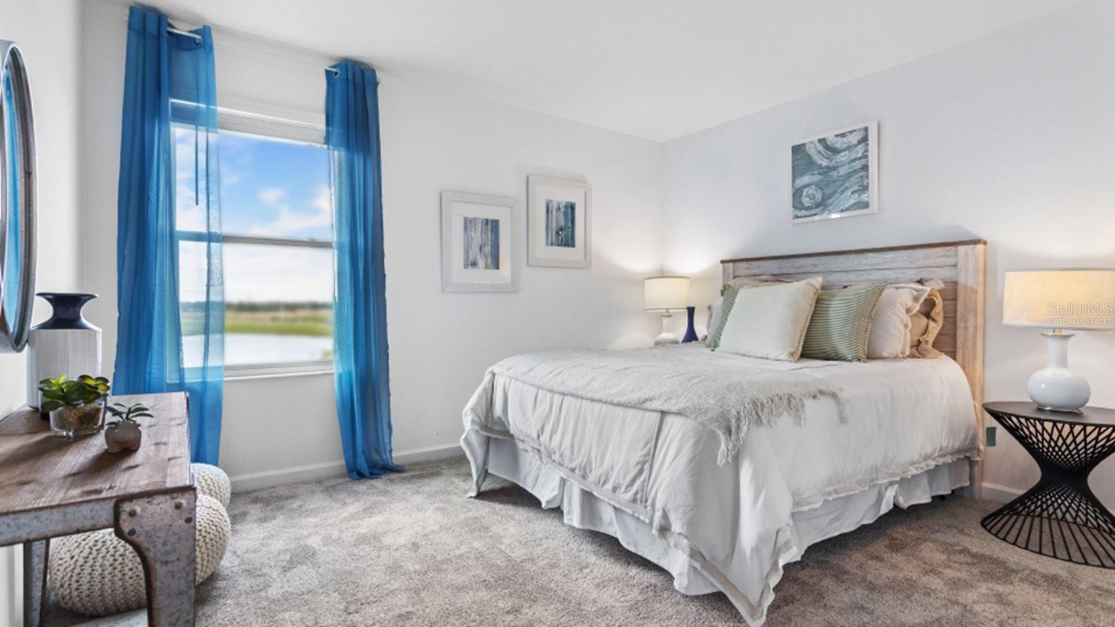 4373 TWISTED TWIG BND, KISSIMMEE, FL, 34746