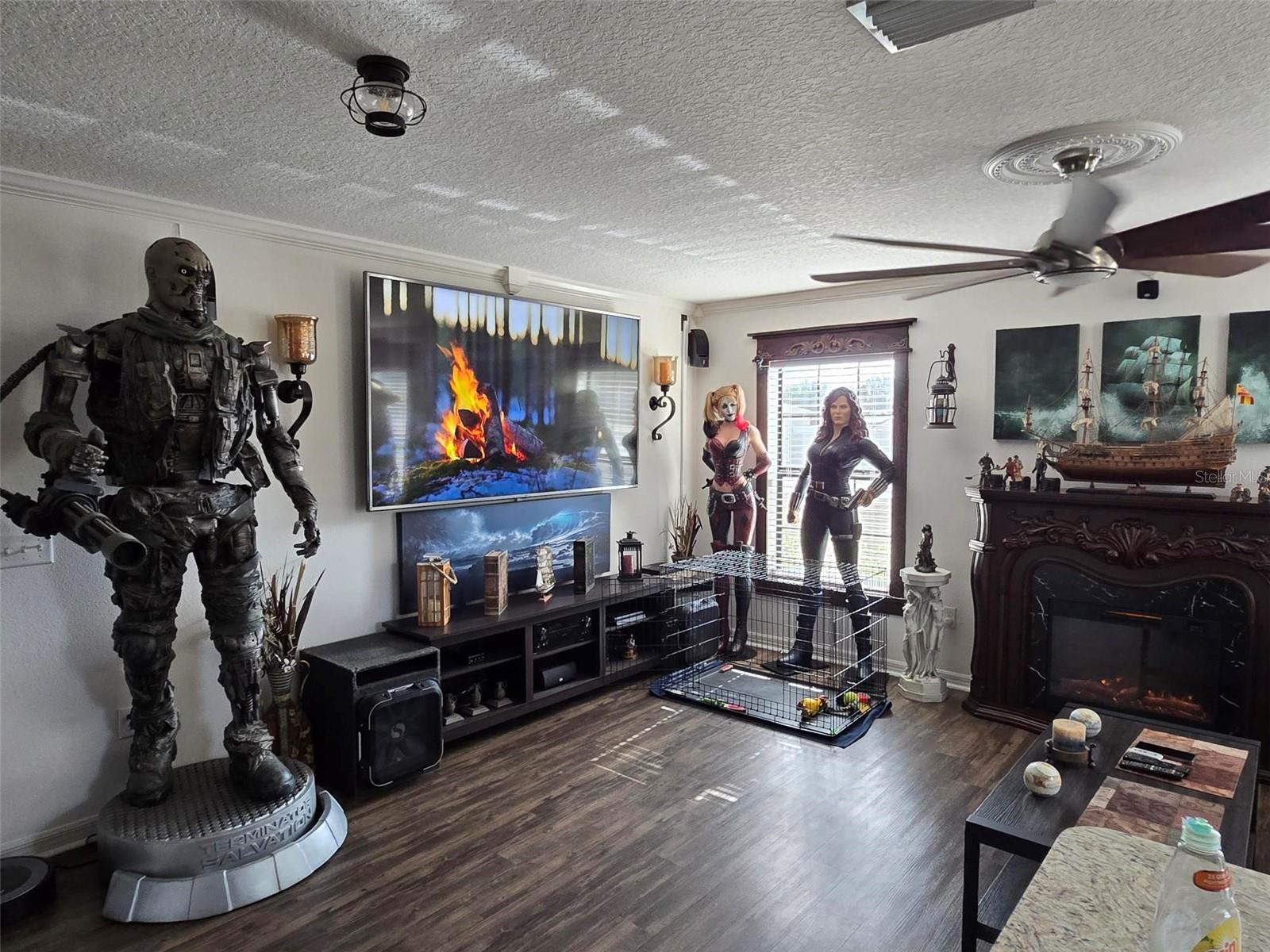 26369 BERTRAM RD, BROOKSVILLE, FL, 34602