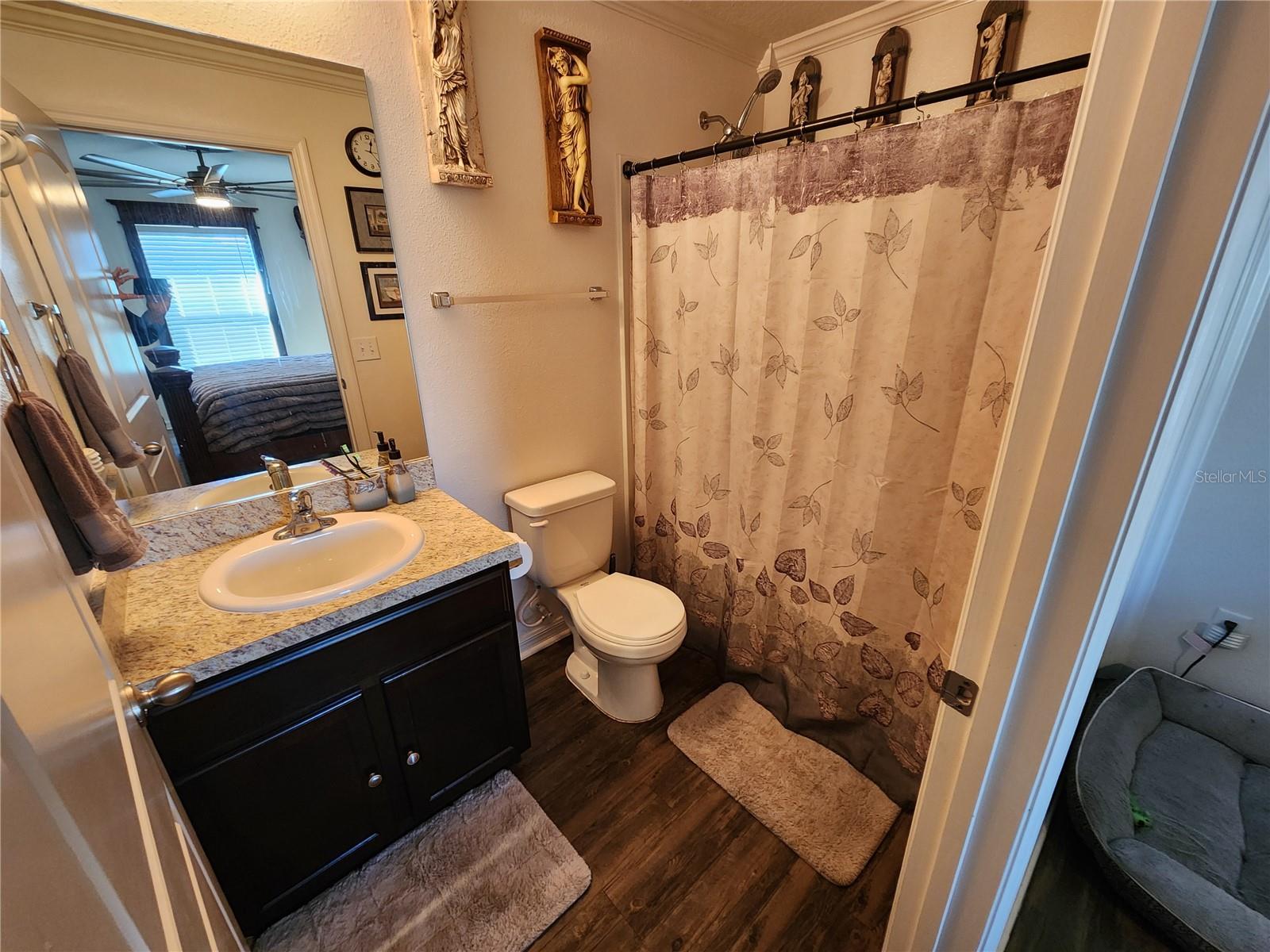 26369 BERTRAM RD, BROOKSVILLE, FL, 34602