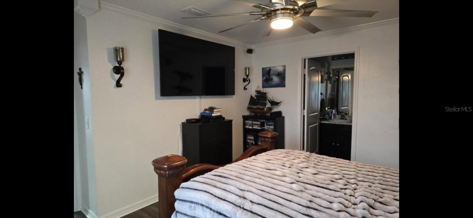 26369 BERTRAM RD, BROOKSVILLE, FL, 34602