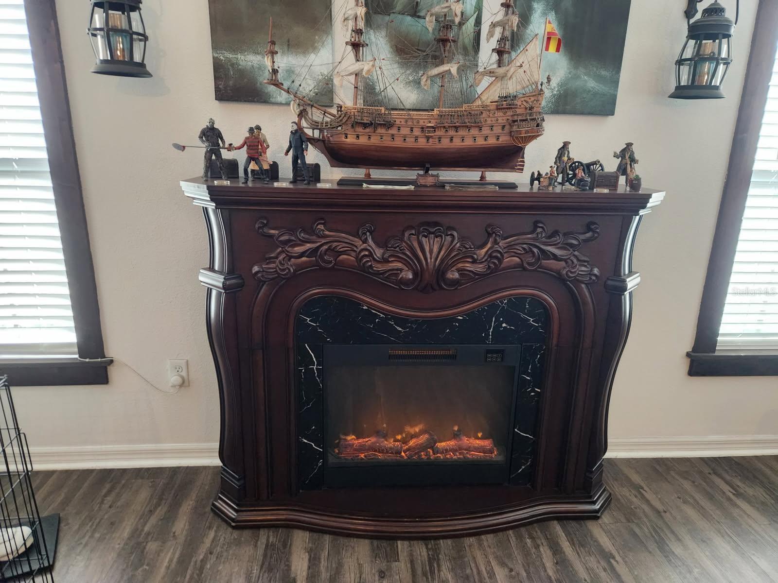 26369 BERTRAM RD, BROOKSVILLE, FL, 34602