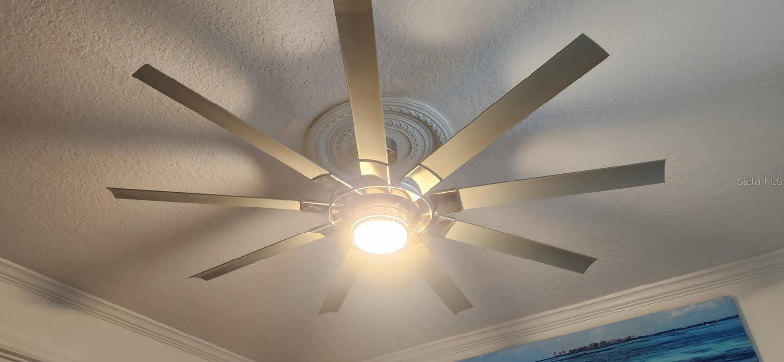 26369 BERTRAM RD, BROOKSVILLE, FL, 34602