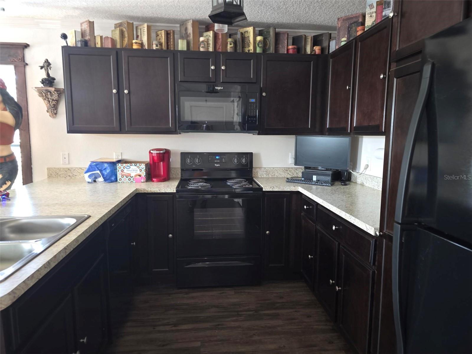 26369 BERTRAM RD, BROOKSVILLE, FL, 34602