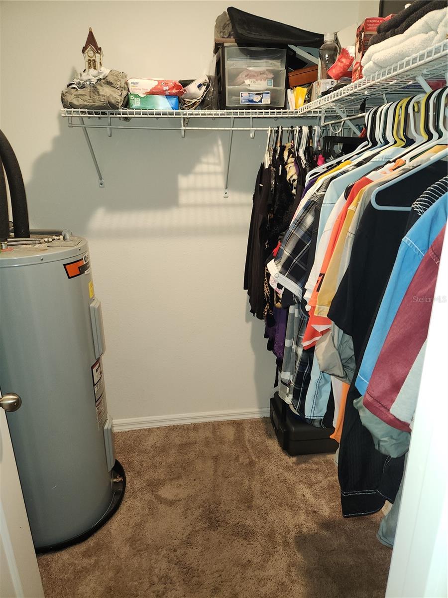 26369 BERTRAM RD, BROOKSVILLE, FL, 34602