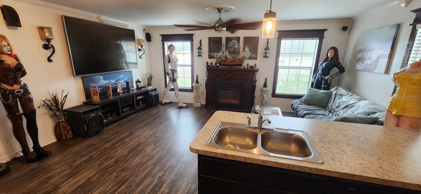 26369 BERTRAM RD, BROOKSVILLE, FL, 34602