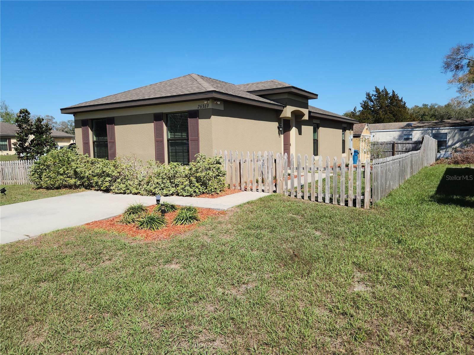 26369 BERTRAM RD, BROOKSVILLE, FL, 34602