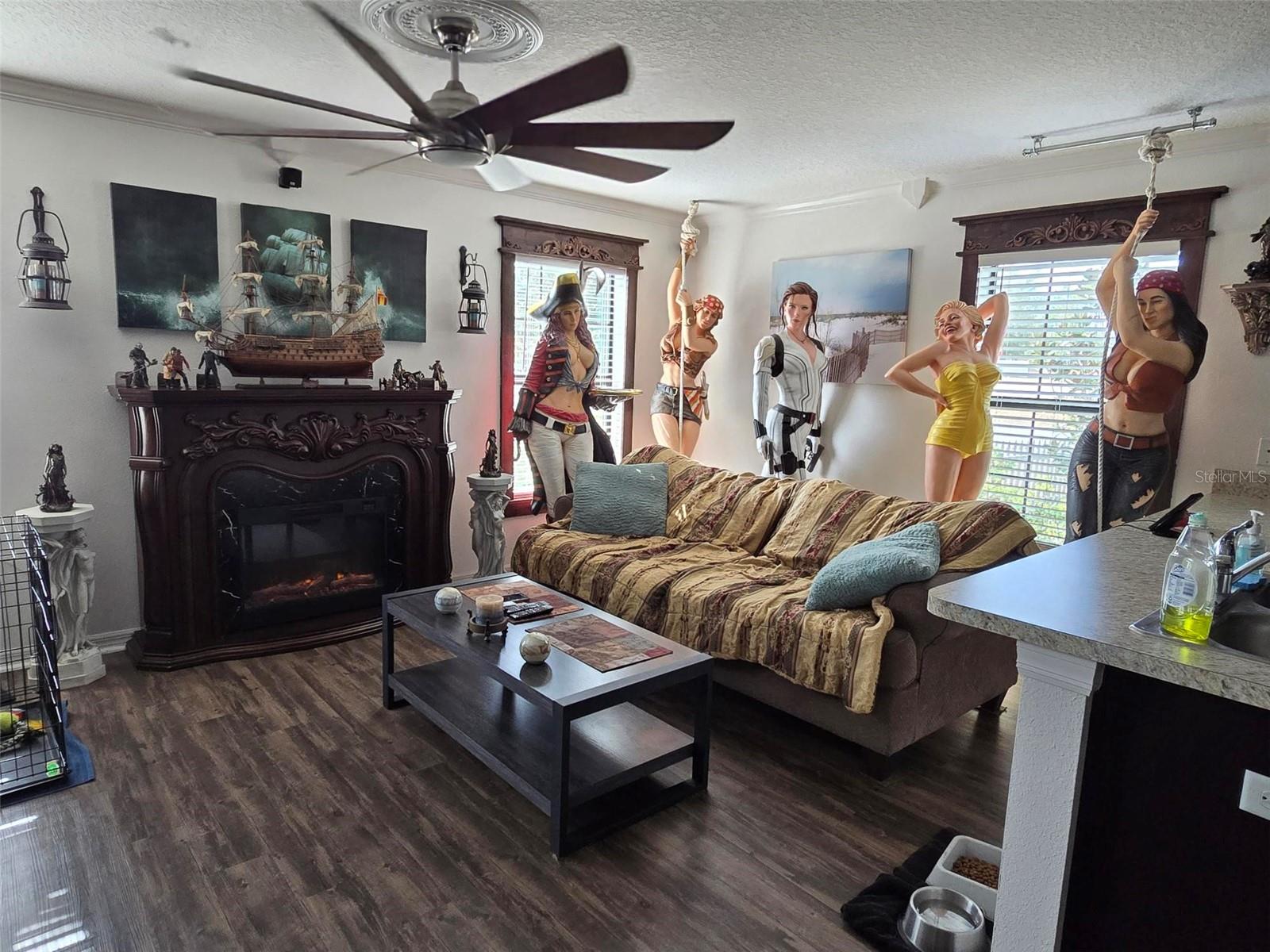 26369 BERTRAM RD, BROOKSVILLE, FL, 34602