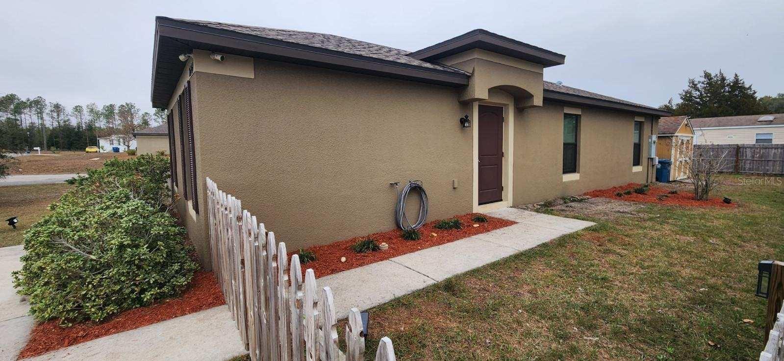 26369 BERTRAM RD, BROOKSVILLE, FL, 34602