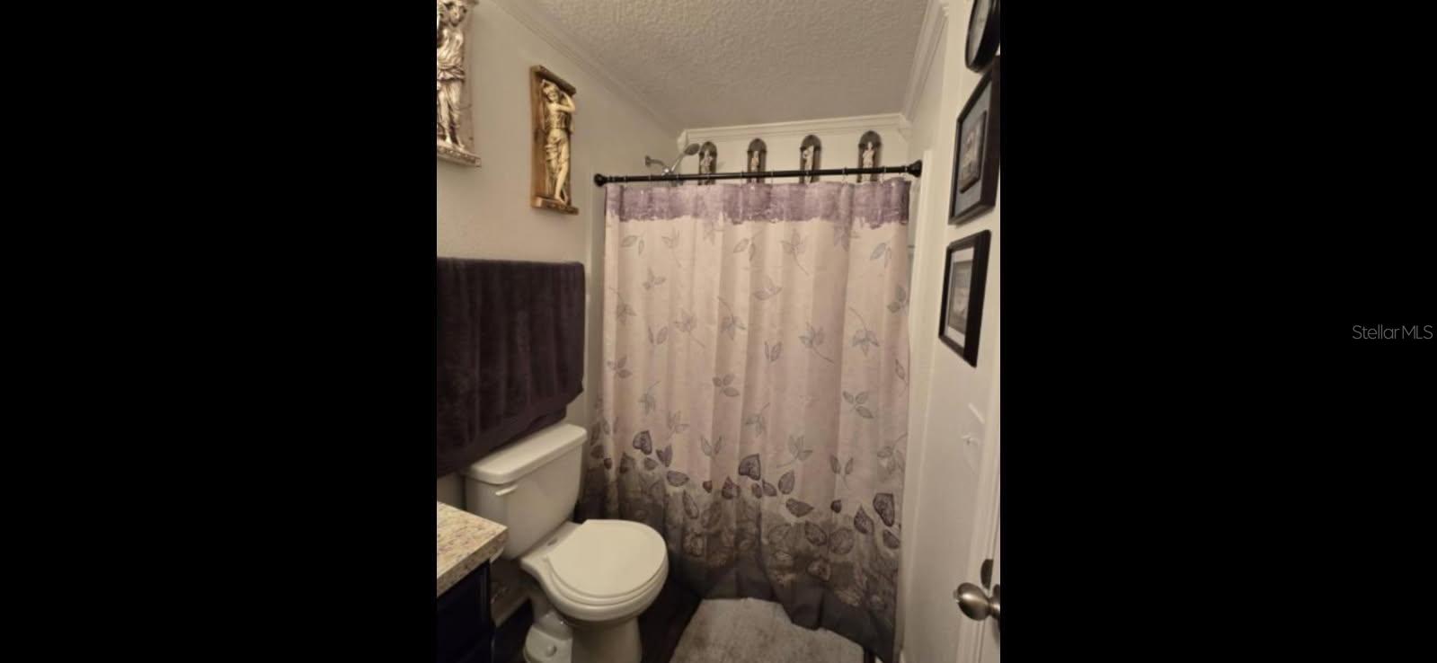 26369 BERTRAM RD, BROOKSVILLE, FL, 34602