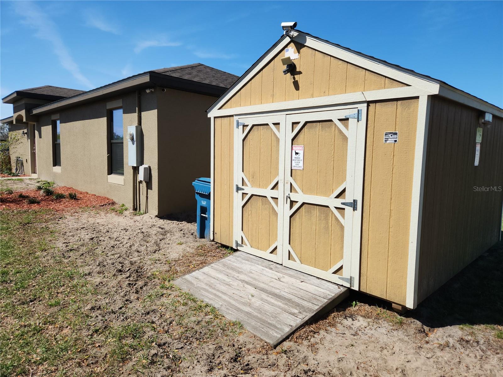 26369 BERTRAM RD, BROOKSVILLE, FL, 34602