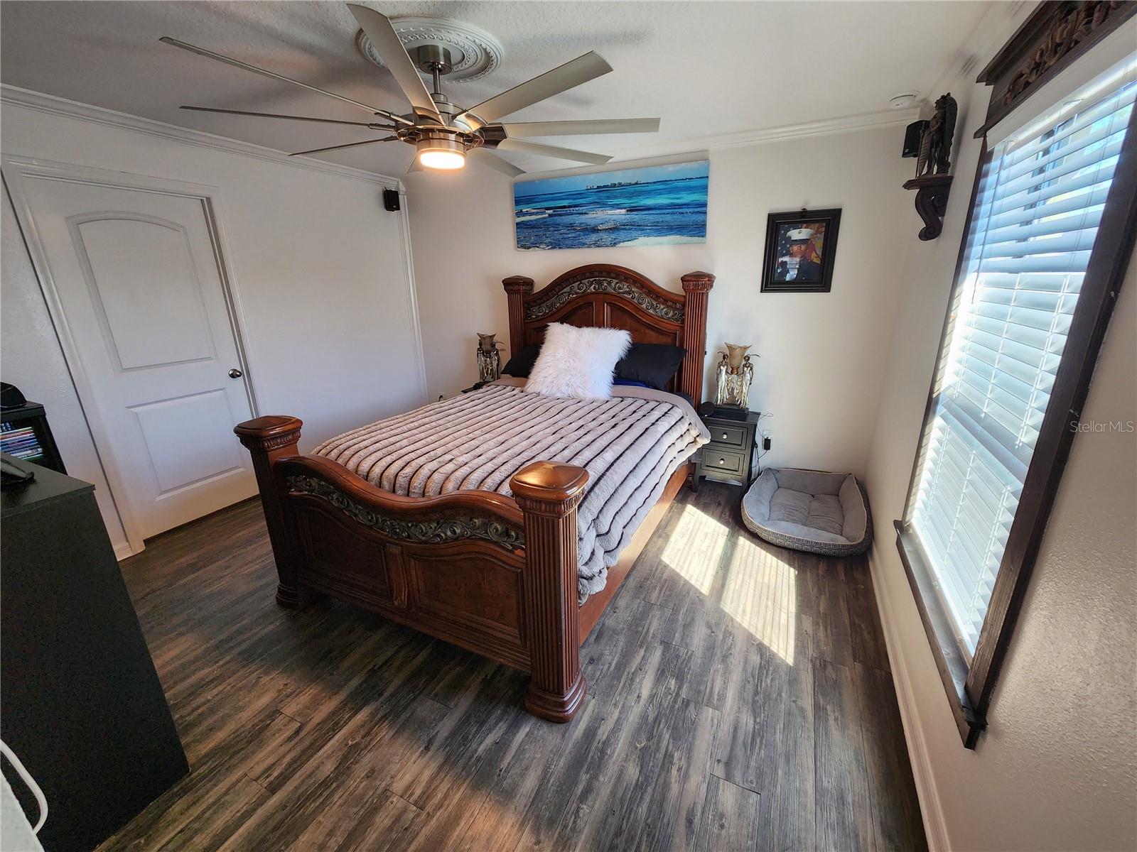 26369 BERTRAM RD, BROOKSVILLE, FL, 34602