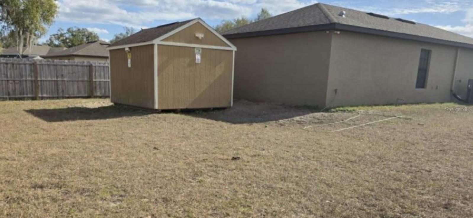 26369 BERTRAM RD, BROOKSVILLE, FL, 34602