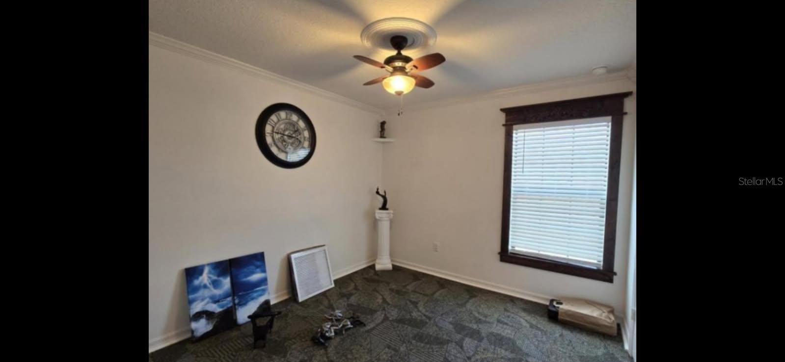 26369 BERTRAM RD, BROOKSVILLE, FL, 34602