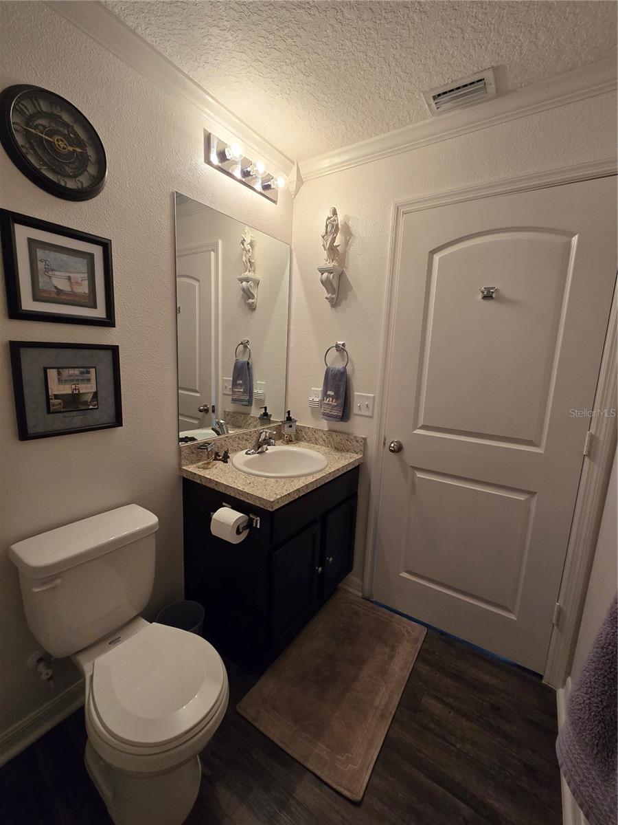 26369 BERTRAM RD, BROOKSVILLE, FL, 34602