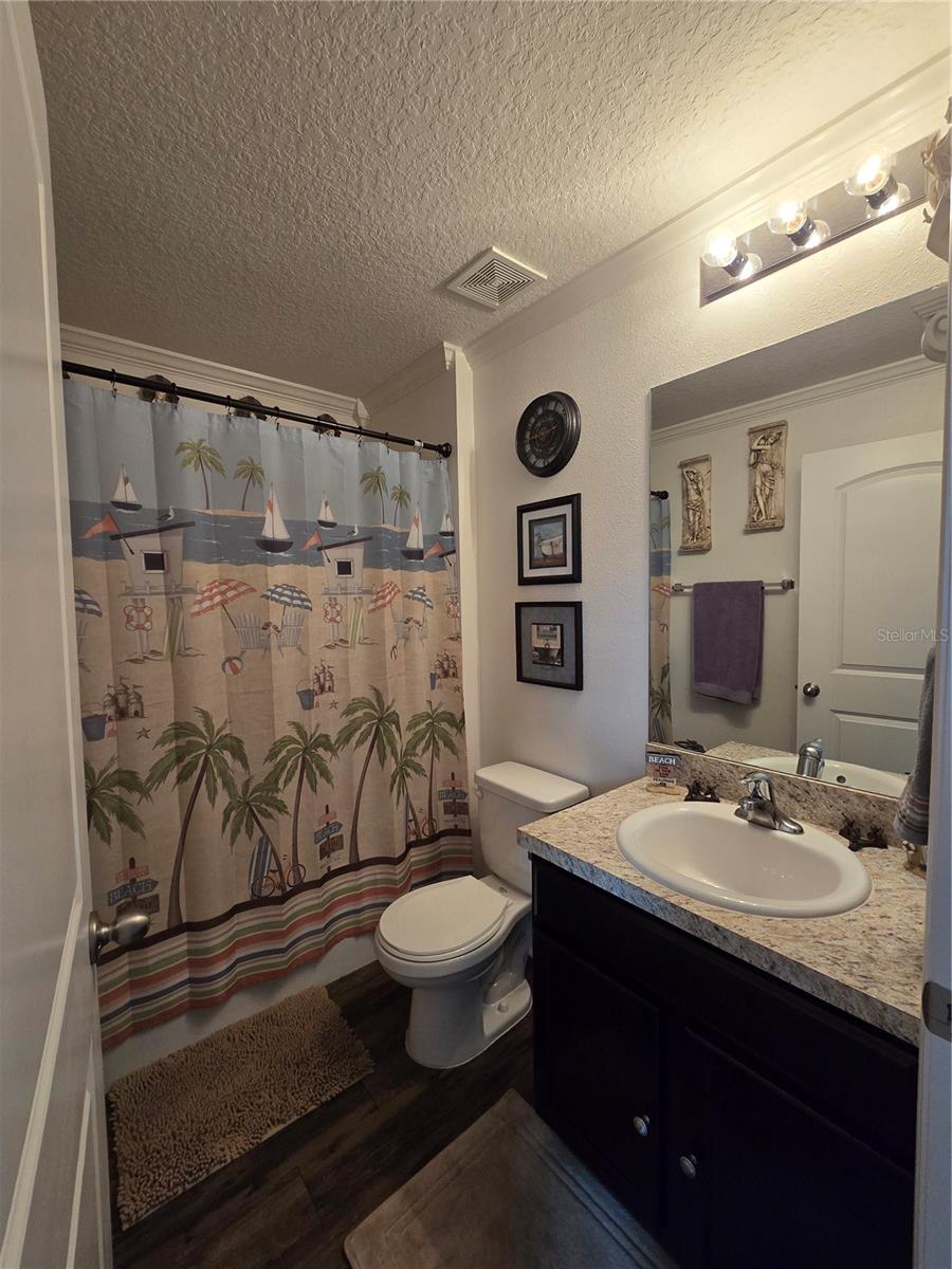 26369 BERTRAM RD, BROOKSVILLE, FL, 34602