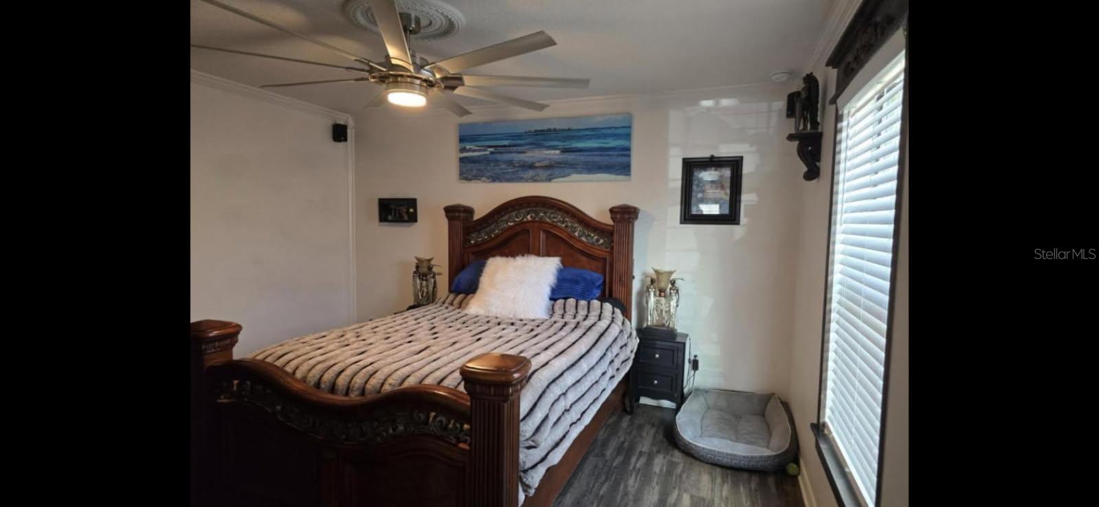 26369 BERTRAM RD, BROOKSVILLE, FL, 34602