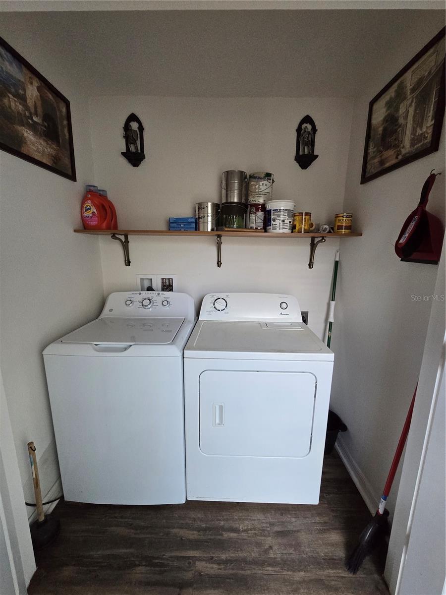 26369 BERTRAM RD, BROOKSVILLE, FL, 34602