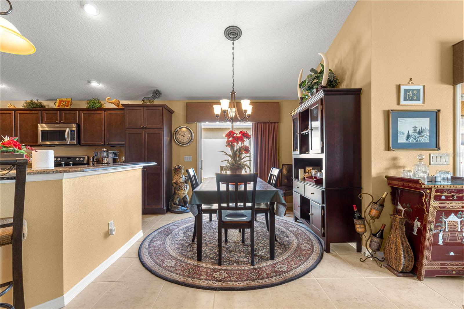 2997 TEASDALE TER, THE VILLAGES, FL, 32163