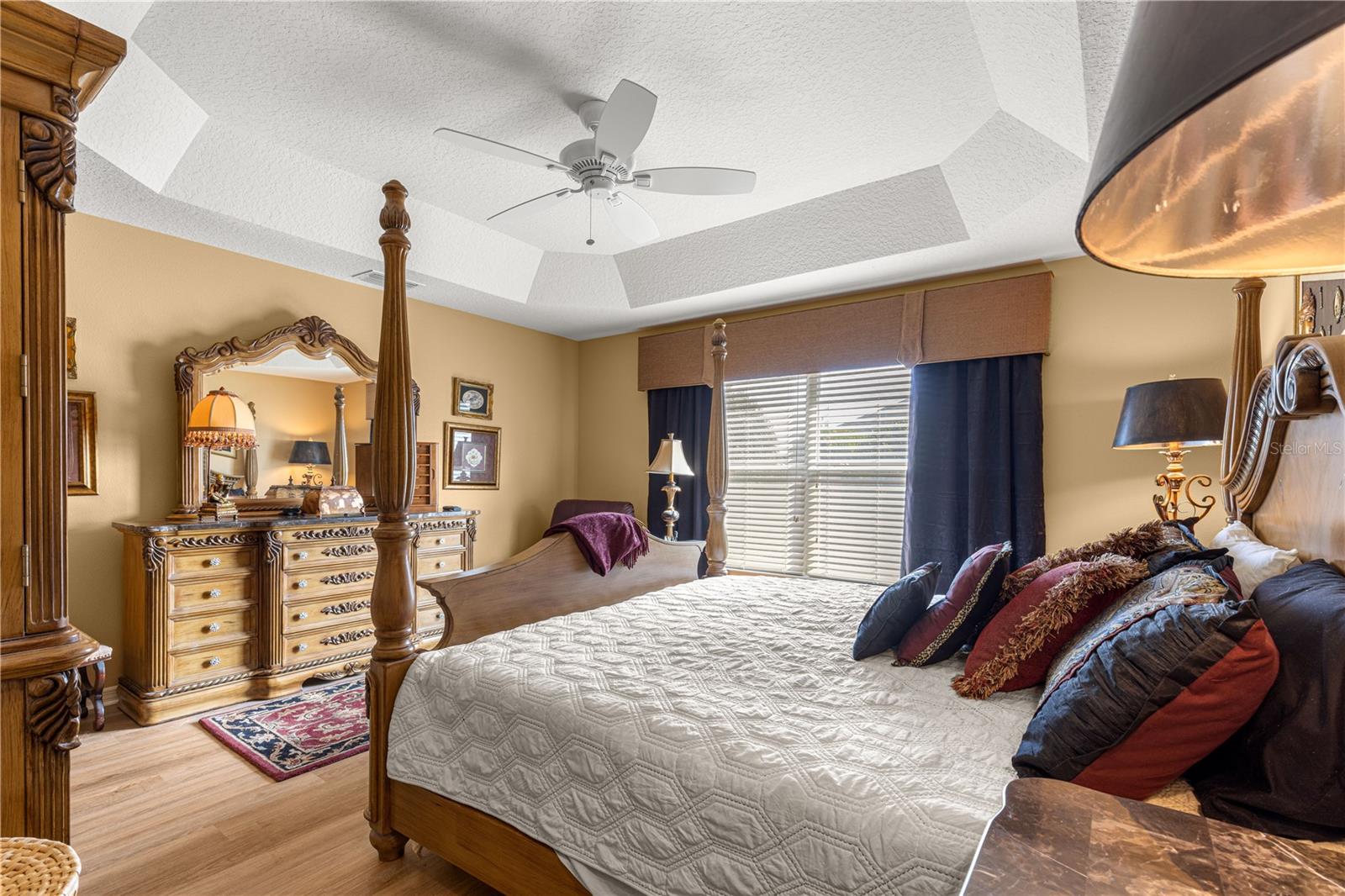 2997 TEASDALE TER, THE VILLAGES, FL, 32163