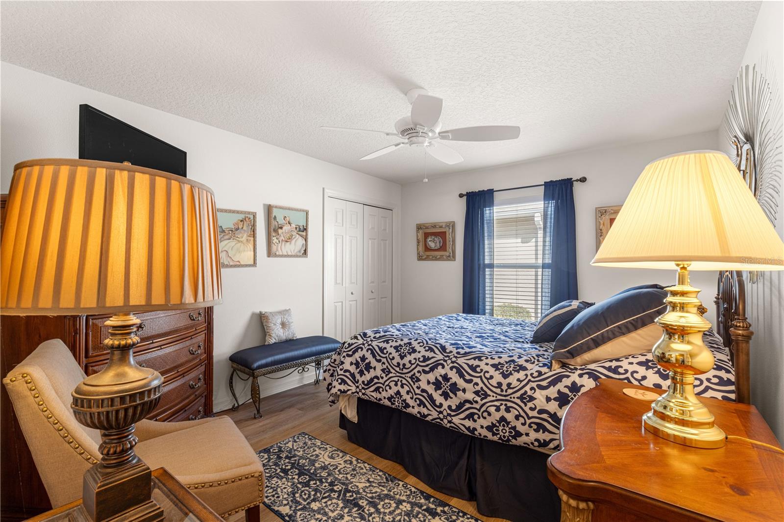 2997 TEASDALE TER, THE VILLAGES, FL, 32163