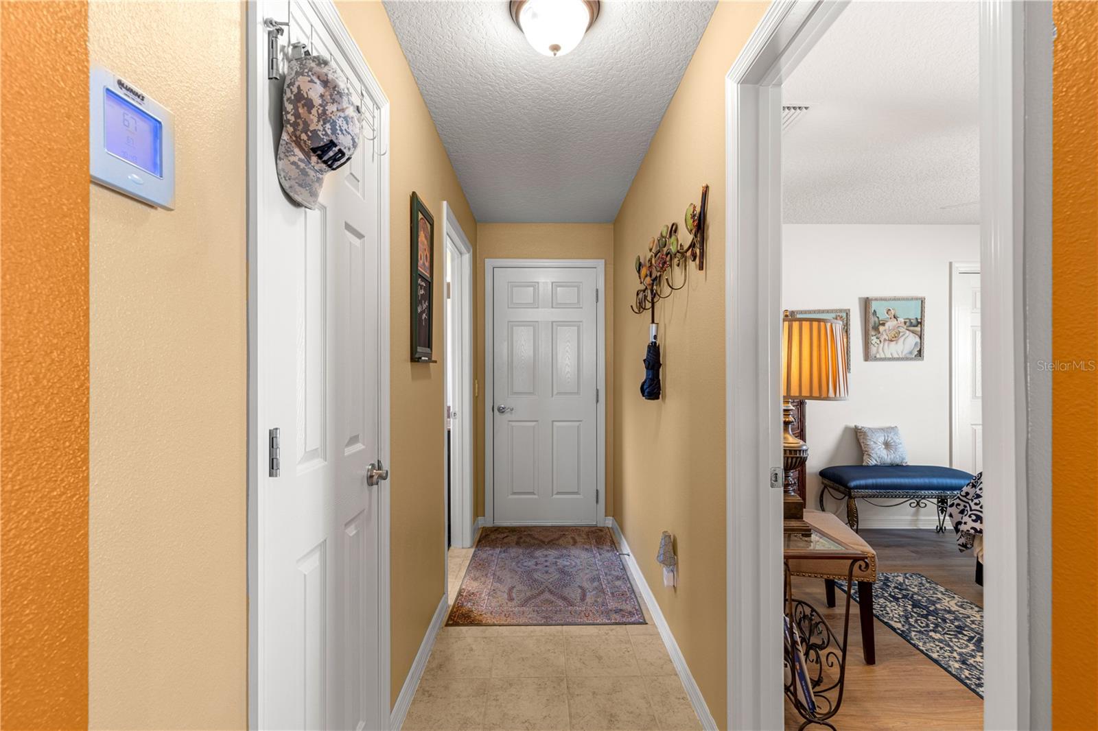 2997 TEASDALE TER, THE VILLAGES, FL, 32163