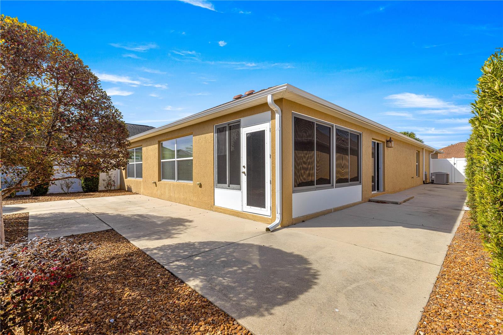 2997 TEASDALE TER, THE VILLAGES, FL, 32163